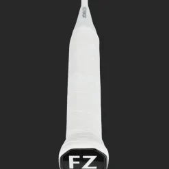 FZ Speed Light 20, badmintonracket för nybörjare, unisex - Badmintonracketar - FZ Speed Light 20, badmintonracket för nybörjare, unisex