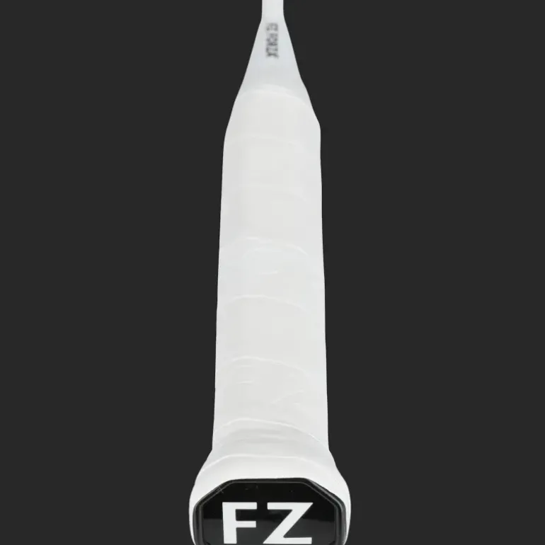 FZ Speed Light 20, badmintonracket för nybörjare, unisex - Badmintonracketar - FZ Speed Light 20, badmintonracket för nybörjare, unisex