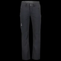 Gabbro Pant, vandringsbyxa dam - Softshellbyxor - Gabbro Pant, vandringsbyxa dam