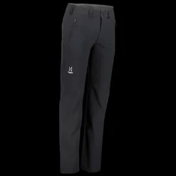Gabbro Pant, vandringsbyxa dam - Softshellbyxor - Gabbro Pant, vandringsbyxa dam
