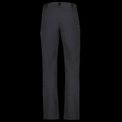 Gabbro Pant, vandringsbyxa dam - Softshellbyxor - Gabbro Pant, vandringsbyxa dam