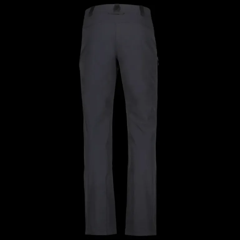 Gabbro Pant, vandringsbyxa dam - Softshellbyxor - Gabbro Pant, vandringsbyxa dam