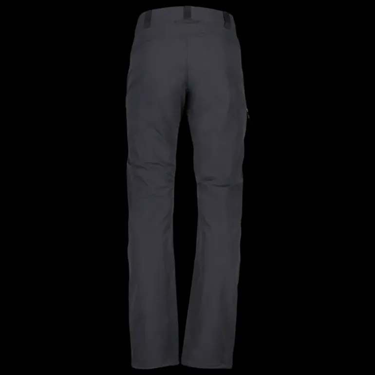 Gabbro Pant, vandringsbyxa herr - Softshellbyxor - Gabbro Pant, vandringsbyxa herr
