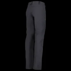 Gabbro Pant, vandringsbyxa herr - Softshellbyxor - Gabbro Pant, vandringsbyxa herr