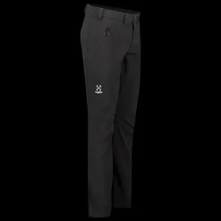 Gabbro winter pant, vandringsbyxa herr - Softshellbyxor - Gabbro winter pant, vandringsbyxa herr