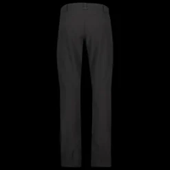 Gabbro winter pant, vandringsbyxa herr - Softshellbyxor - Gabbro winter pant, vandringsbyxa herr