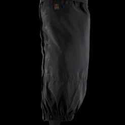 Gaiter, snölås herr - Snöskor & Stavar - Gaiter, snölås herr