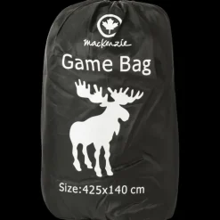 Game Bag 425x140cm, viltsäck älg - Diverse Jakttillbehör - Game Bag 425x140cm, viltsäck älg