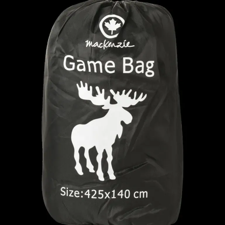 Game Bag 425x140cm, viltsäck älg - Diverse Jakttillbehör - Game Bag 425x140cm, viltsäck älg