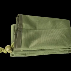 Game Bag 425x140cm, viltsäck älg - Diverse Jakttillbehör - Game Bag 425x140cm, viltsäck älg