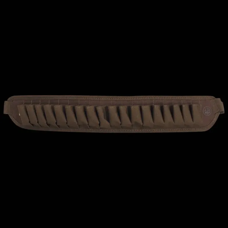 GameKeeper EVO Cartridge Belt 12ga, patronbälte - Patronbälten - GameKeeper EVO Cartridge Belt 12ga, patronbälte