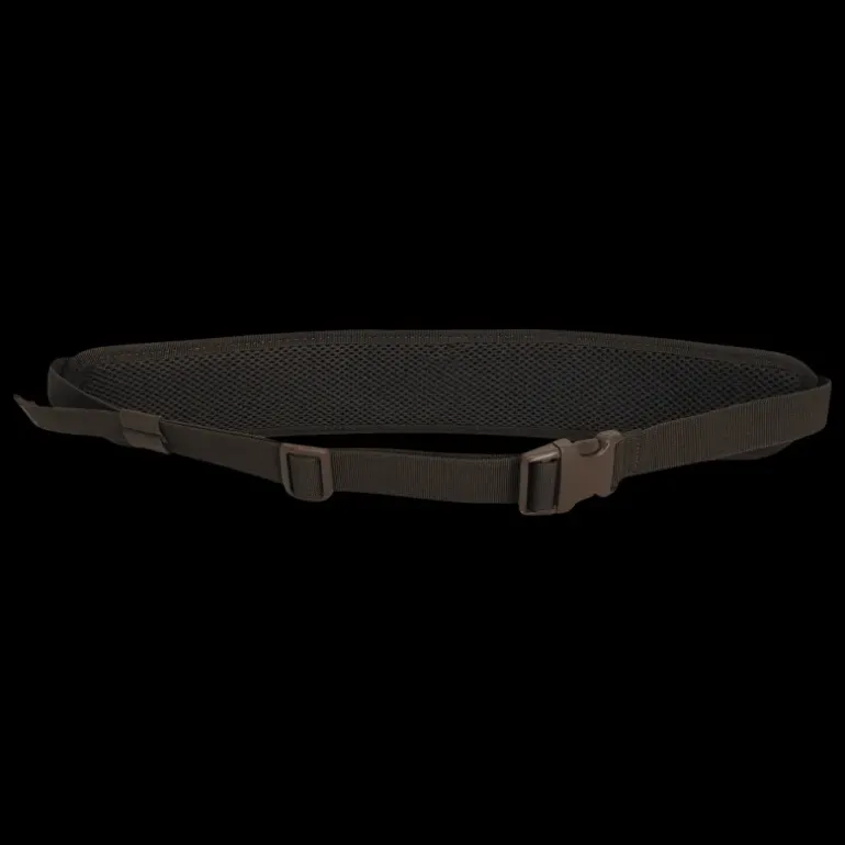 GameKeeper EVO Cartridge Belt 12ga, patronbälte - Patronbälten - GameKeeper EVO Cartridge Belt 12ga, patronbälte