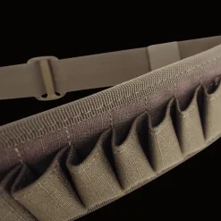 GameKeeper EVO Cartridge Belt 12ga, patronbälte - Patronbälten - GameKeeper EVO Cartridge Belt 12ga, patronbälte