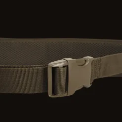 GameKeeper EVO Cartridge Belt 12ga, patronbälte - Patronbälten - GameKeeper EVO Cartridge Belt 12ga, patronbälte