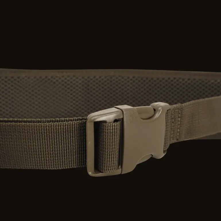 GameKeeper EVO Cartridge Belt 12ga, patronbälte - Patronbälten - GameKeeper EVO Cartridge Belt 12ga, patronbälte