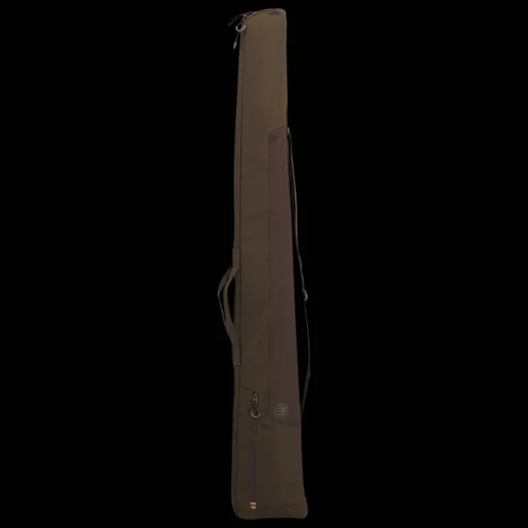 GameKeeper EVO Gun Case 140 cm, vapenfodral - Vapenfodral & Koffert - GameKeeper EVO Gun Case 140 cm, vapenfodral