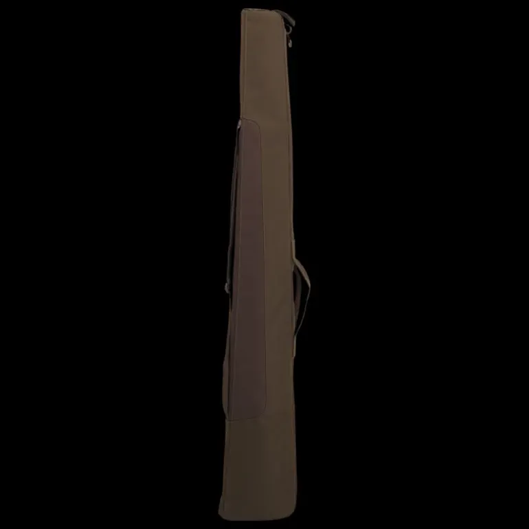GameKeeper EVO Gun Case 140 cm, vapenfodral - Vapenfodral & Koffert - GameKeeper EVO Gun Case 140 cm, vapenfodral