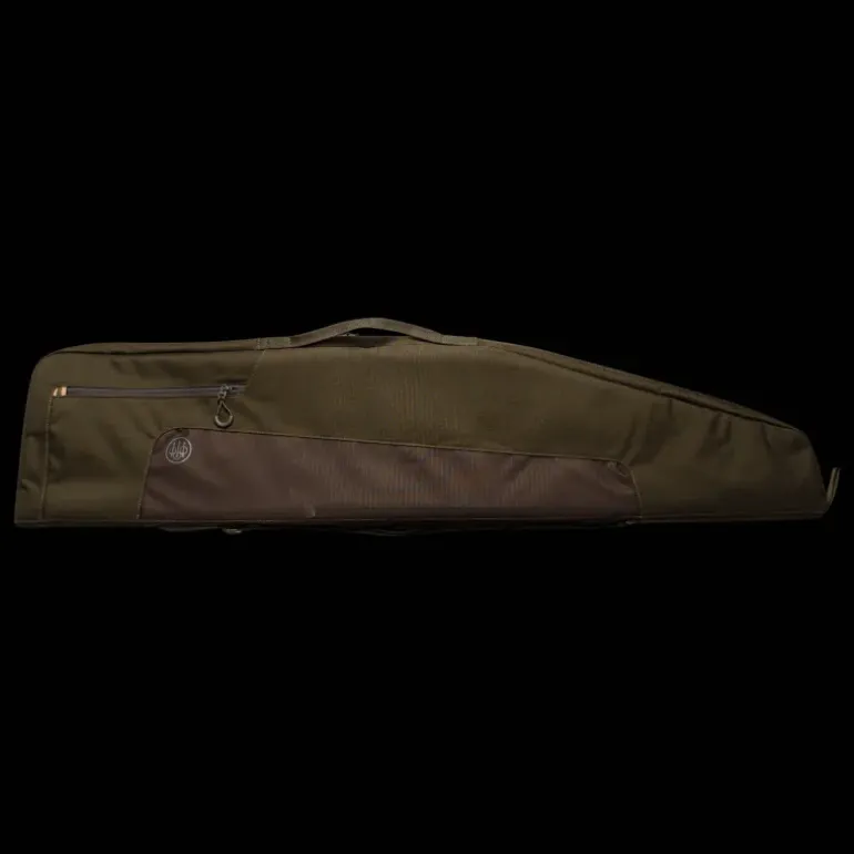 GameKeeper EVO Rifle Case 120cm, vapenfodral - Vapenfodral & Koffert - GameKeeper EVO Rifle Case 120cm, vapenfodral
