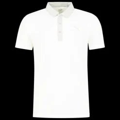 Gamer Polo, pikétröja, herr - Golfpikeer - Gamer Polo, pikétröja, herr