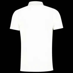 Gamer Polo, pikétröja, herr - Golfpikeer - Gamer Polo, pikétröja, herr