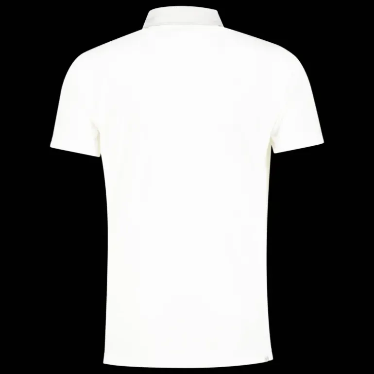 Gamer Polo, pikétröja, herr - Golfpikeer - Gamer Polo, pikétröja, herr