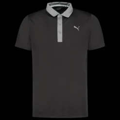 Gamer Polo, pikétröja, herr - Golfpikeer - Gamer Polo, pikétröja, herr