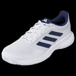 Game Spec 2, tennisskor, padelskor, herr - Tennisskor & Padelskor - Game Spec 2, tennisskor, padelskor, herr
