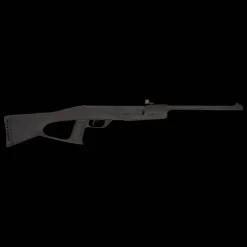 Gamo Delta Fox Gt 4,5mm, luftgevär - Luftvapen & Tillbehör - Gamo Delta Fox Gt 4,5mm, luftgevär