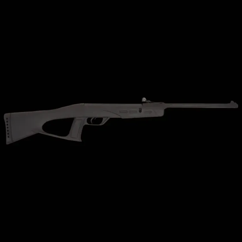 Gamo Delta Fox Gt 4,5mm, luftgevär - Luftvapen & Tillbehör - Gamo Delta Fox Gt 4,5mm, luftgevär