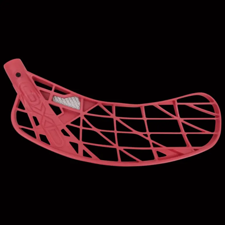GATE Carbon MBC, innebandyblad - Innebandyblad - GATE Carbon MBC, innebandyblad