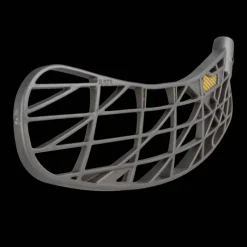 GATE Carbon MBC, innebandyblad - Innebandyblad - GATE Carbon MBC, innebandyblad
