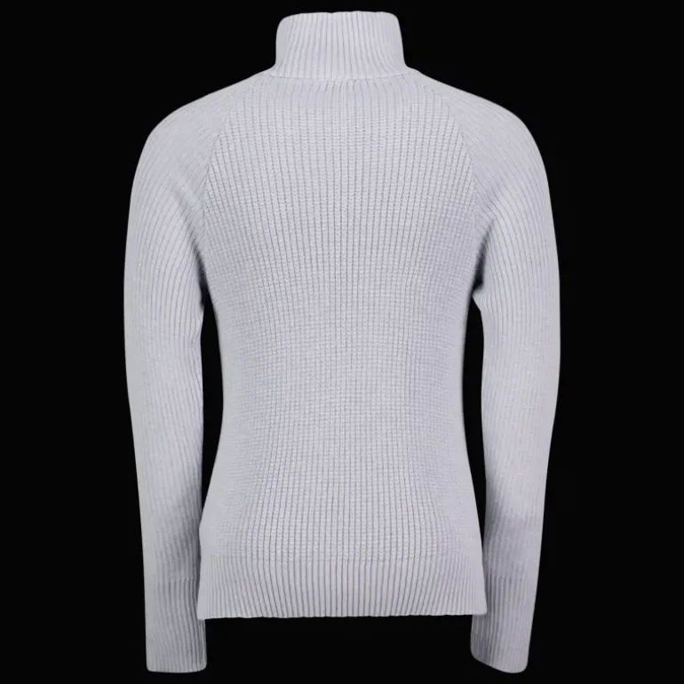Gaustatoppen Wool Zip Sweater, ulltröja - Fleecetröjor - Gaustatoppen Wool Zip Sweater, ulltröja