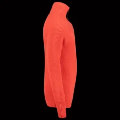 Gaustatoppen Wool Zip Sweater, ulltröja - Fleecetröjor - Gaustatoppen Wool Zip Sweater, ulltröja