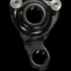 Gear Hanger White (7FAT Interceptor/Pro), växelöra - Drivverk - Gear Hanger White (7FAT Interceptor/Pro), växelöra