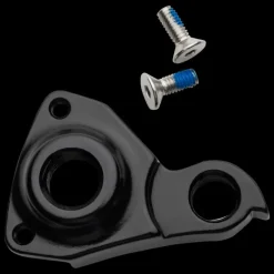 Gear Hanger WHITE, GX LTD GRX600 -23 - Drivverk - Gear Hanger WHITE, GX LTD GRX600 -23