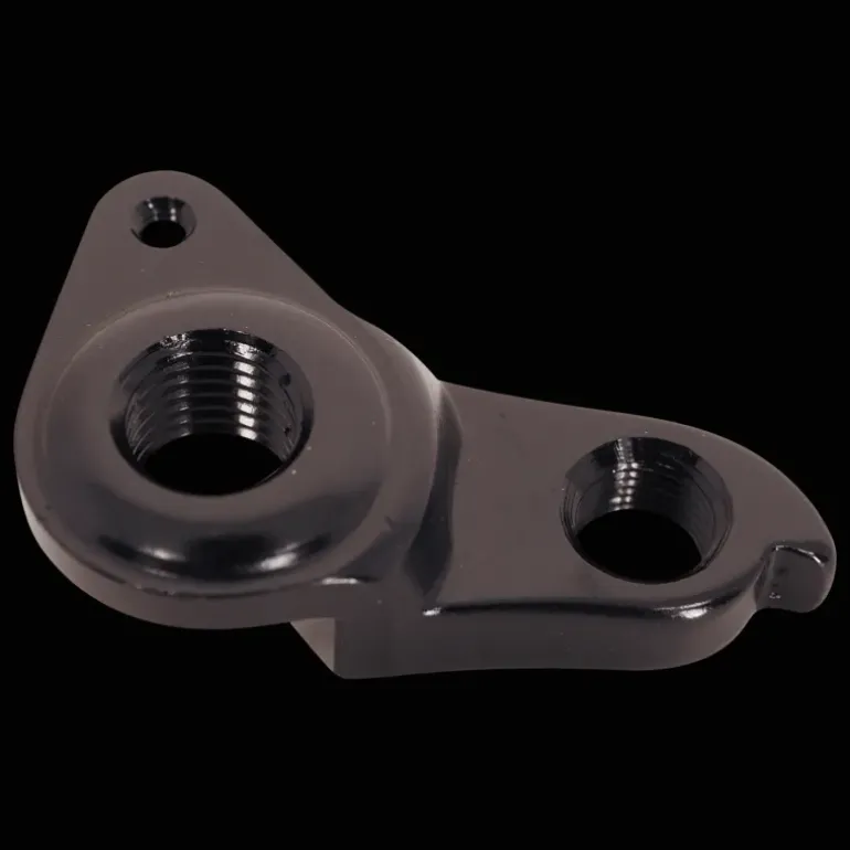 Gear Hanger WHITE, GX LTD GRX600 -23 - Drivverk - Gear Hanger WHITE, GX LTD GRX600 -23
