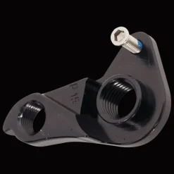 Gear Hanger WHITE, GX LTD GRX600 -23 - Drivverk - Gear Hanger WHITE, GX LTD GRX600 -23