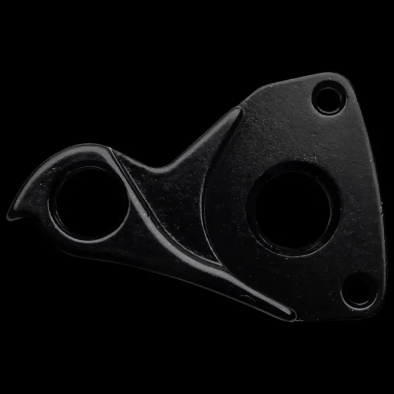 Gear Hanger WHITE, GX LTD GRX600 -23 - Drivverk - Gear Hanger WHITE, GX LTD GRX600 -23