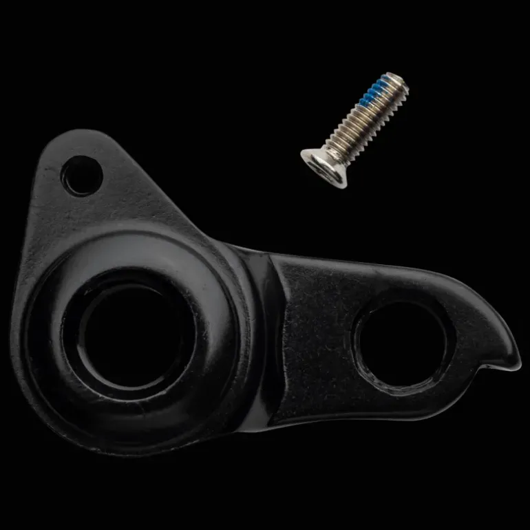 Gear Hanger WHITE, GX LTD GRX600 -22 - Drivverk - Gear Hanger WHITE, GX LTD GRX600 -22