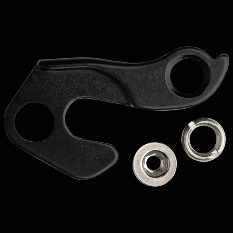 Gear Hanger White SC Trainer /FF/Ane, XC 275 Trainer /HD/Ane - Drivverk - Gear Hanger White SC Trainer /FF/Ane, XC 275 Trainer /HD/Ane