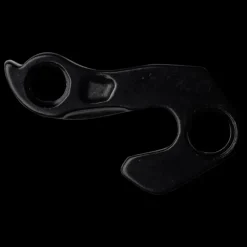 Gear Hanger White SC Trainer /FF/Ane, XC 275 Trainer /HD/Ane - Drivverk - Gear Hanger White SC Trainer /FF/Ane, XC 275 Trainer /HD/Ane
