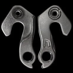 Gear Hanger White v13 CX Killer - Drivverk - Gear Hanger White v13 CX Killer