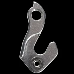 Gear Hanger White v13 CX Killer - Drivverk - Gear Hanger White v13 CX Killer