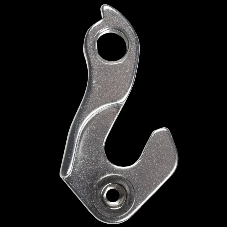 Gear Hanger White v13 CX Killer - Drivverk - Gear Hanger White v13 CX Killer