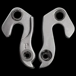 Gear Hanger White/ VeloCity - Hanger B - Drivverk - Gear Hanger White/ VeloCity - Hanger B
