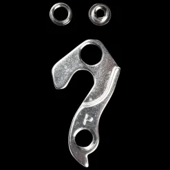 Gear Hanger White/ VeloCity - Hanger B - Drivverk - Gear Hanger White/ VeloCity - Hanger B