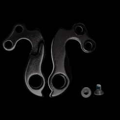 Gear Hanger White v36 RR Pro/Ane 2020 - Drivverk - Gear Hanger White v36 RR Pro/Ane 2020