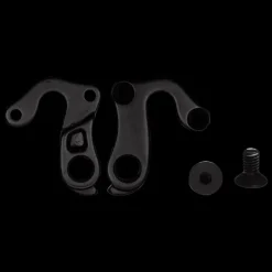 Gear Hanger White v32 RR Pro / ANE 17'/.../19' - Drivverk - Gear Hanger White v32 RR Pro / ANE 17'/.../19'