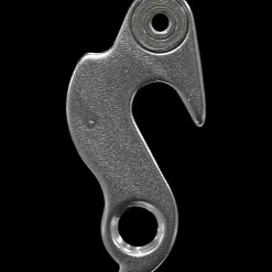 Gear Hanger White v19 RR Pro 16 - Drivverk - Gear Hanger White v19 RR Pro 16