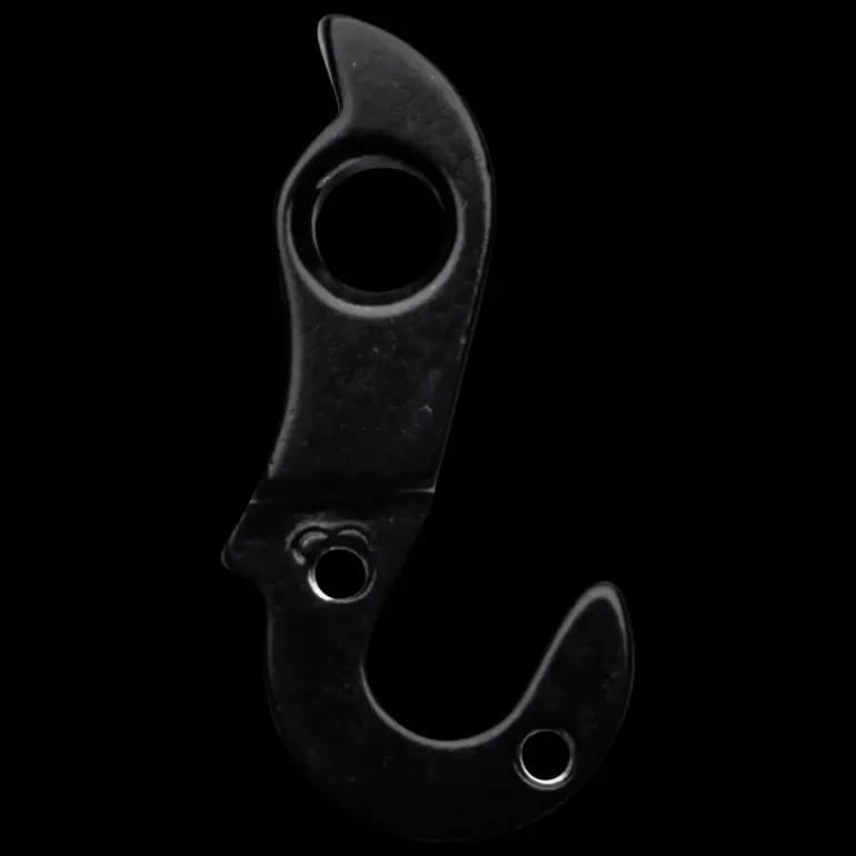 Gear Hanger White v33 SC-lite, SC-E/ -Comp 2019/..23.. - Drivverk - Gear Hanger White v33 SC-lite, SC-E/ -Comp 2019/..23..